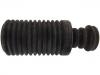 Boot For Shock Absorber:54052-95F0A