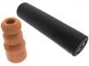 Boot For Shock Absorber:55240-4N000
