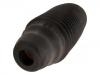 Caperuza protectora/fuelle, amortiguador Boot For Shock Absorber:54050-JD000
