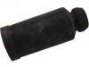 Boot For Shock Absorber:42111-70B11