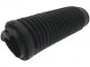 Boot For Shock Absorber:20372-AA000