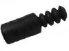 Boot For Shock Absorber:20371-XA00A