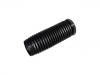 Boot For Shock Absorber:6N0 413 175A