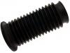 Boot For Shock Absorber:55700767