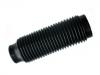 Boot For Shock Absorber:55325-2D000