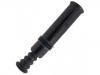 Boot For Shock Absorber:5254.42