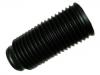 Boot For Shock Absorber:55325-22000