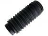 Boot For Shock Absorber:31 33 1 096 309