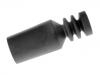 Boot For Shock Absorber:54055-4F100