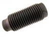 Boot For Shock Absorber:54625-2F000