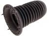 Boot For Shock Absorber:96535008