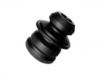 Rubber Buffer For Suspension:MB303069