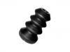 Rubber Buffer For Suspension:MB338684