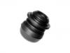 Rubber Buffer For Suspension:MB349347