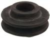 Rubber Buffer For Suspension:MB303650
