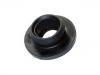 Rubber Buffer For Suspension Rubber Buffer For Suspension:MB176667