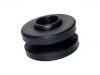 Rubber Buffer For Suspension Rubber Buffer For Suspension:MB001766