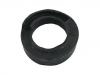 Coil Spring Pad:210 321 02 84