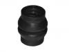 Rubber Buffer For Suspension Rubber Buffer For Suspension:191 711 208A