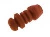 Rubber Buffer For Suspension:DC20-28-111