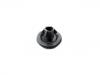 Rubber Buffer For Suspension:52631-SNA-A11