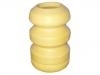 Rubber Buffer For Suspension:54626-3A000