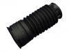 Boot For Shock Absorber:211 323 00 92