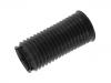 Boot For Shock Absorber:212 323 03 92