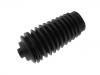 Boot For Shock Absorber:1 061 720
