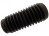 Boot For Shock Absorber:1 254 213