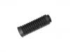 Boot For Shock Absorber:60549765