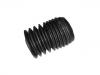 Boot For Shock Absorber:60544493