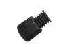 Boot For Shock Absorber:5033.28