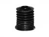 Boot For Shock Absorber:60501744