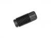 Boot For Shock Absorber:82387603