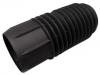 Boot For Shock Absorber:82381597