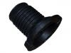 Boot For Shock Absorber:96261092