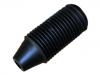 Boot For Shock Absorber:96407216