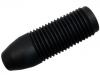 Boot For Shock Absorber:96300286