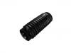 Boot For Shock Absorber:5254.37