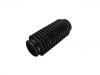 Boot For Shock Absorber:5254.39