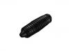 Boot For Shock Absorber:5254.38