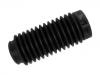 Boot For Shock Absorber:5254.48