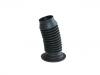 Boot For Shock Absorber:5031.98
