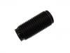 Boot For Shock Absorber:8200792830