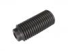 Boot For Shock Absorber:203 323 02 92