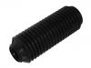 Boot For Shock Absorber:4042048