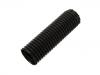 Boot For Shock Absorber:1305329