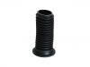 Boot For Shock Absorber:1514543