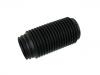 Boot For Shock Absorber:1488234